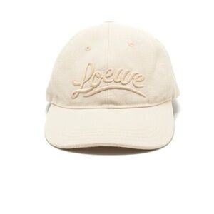 New Loews Ball Cap (current season)